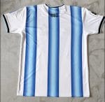 Argentina Jersey – মাত্র ৩৫০ টাকায়! (Home) - Image 5