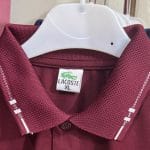 Premium Polo T-Shirt 04