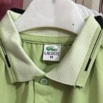 Premium Polo T-Shirt 05