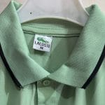 Premium Polo T-Shirt 07