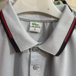 Premium Polo T-Shirt 08