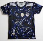 Argentina National Football Team Jersey (Away)