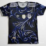 Argentina National Football Team Jersey (Away)