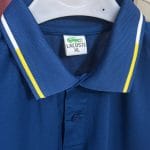 Premium Polo T-Shirt 01