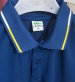 Premium Polo T-Shirt 01