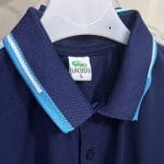 Premium Polo T-Shirt 03