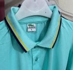 Premium Polo T-Shirt 02