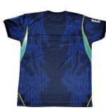 Brazil Away Jersey – এখন মাত্র ৩৫০ টাকায়! - Image 3