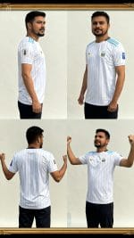 Argentina New Jersey – মাত্র ৩৫০ টাকায়! - Image 5