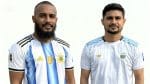 Argentina New Jersey – মাত্র ৩৫০ টাকায়! - Image 6